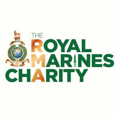 royal marines shop lympstone|The Royal Marines Charity .
